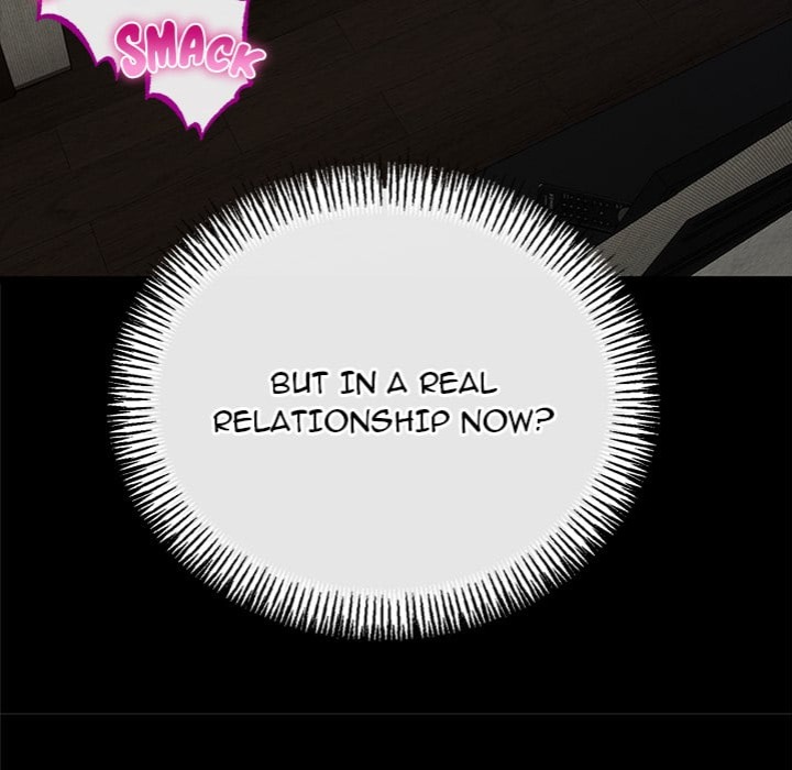 My Stepmom Has Returned - Chapter 62 Page 97