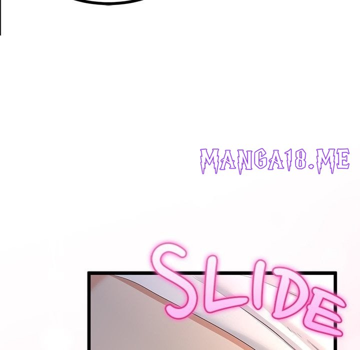 My Stepmom Has Returned - Chapter 63 Page 112