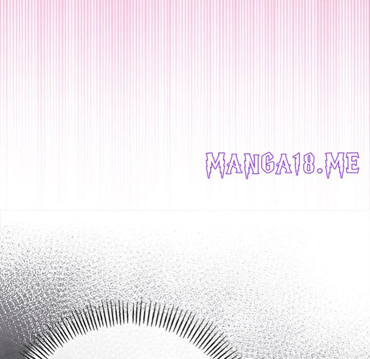 My Stepmom Has Returned - Chapter 63 Page 124