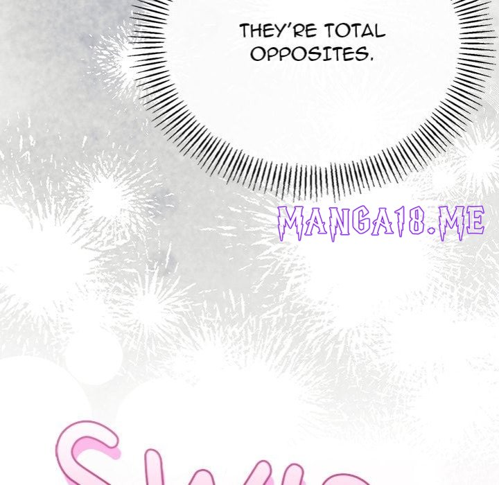 My Stepmom Has Returned - Chapter 63 Page 132