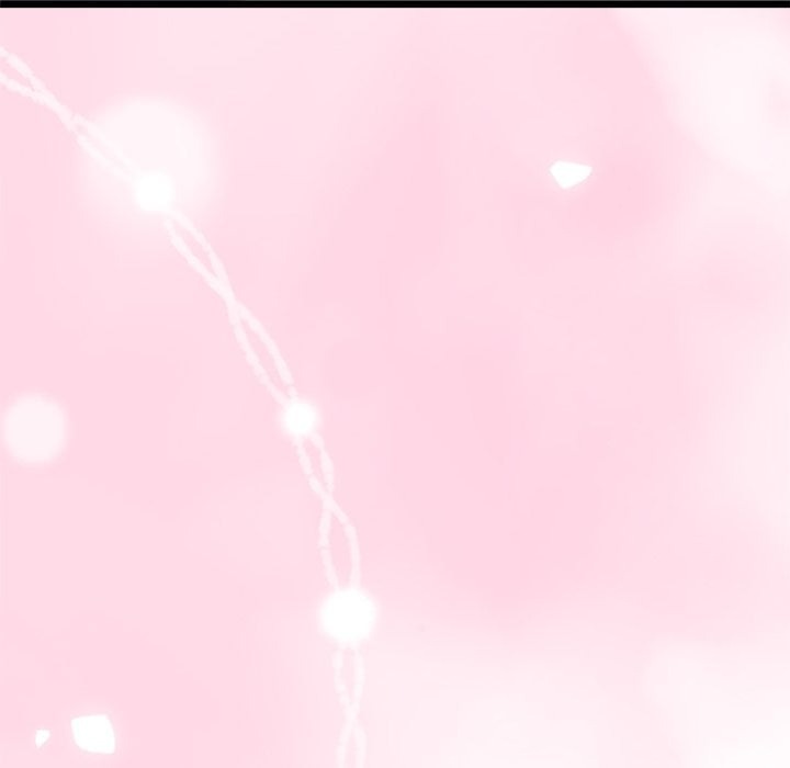 My Stepmom Has Returned - Chapter 63 Page 141