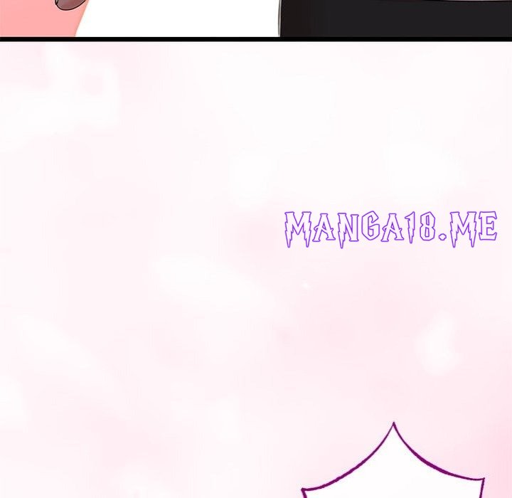 My Stepmom Has Returned - Chapter 63 Page 143