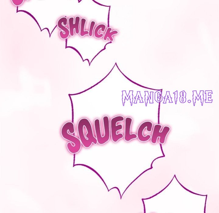 My Stepmom Has Returned - Chapter 63 Page 154