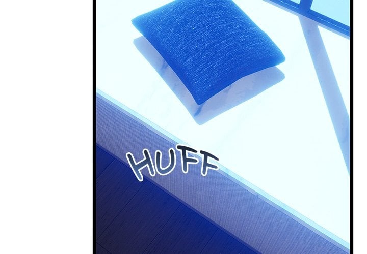 My Stepmom Has Returned - Chapter 63 Page 2