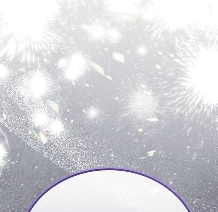 My Stepmom Has Returned - Chapter 63 Page 23