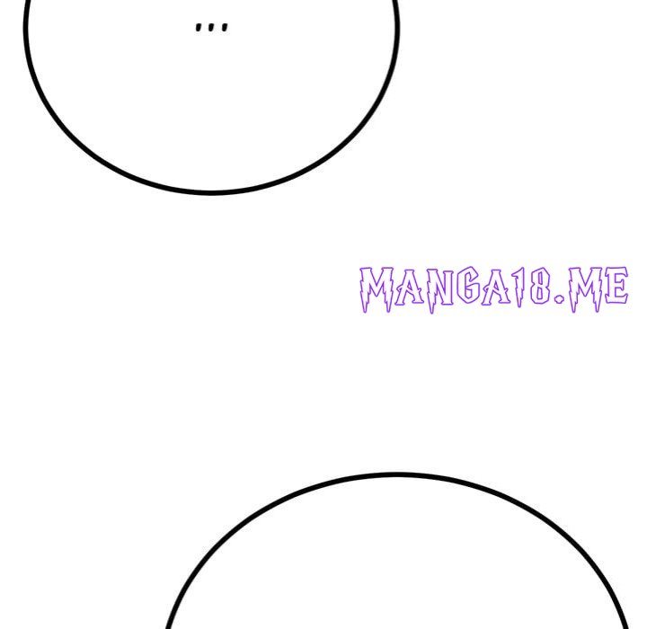 My Stepmom Has Returned - Chapter 63 Page 31