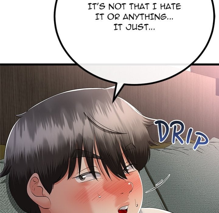 My Stepmom Has Returned - Chapter 63 Page 32