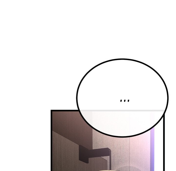 My Stepmom Has Returned - Chapter 63 Page 34