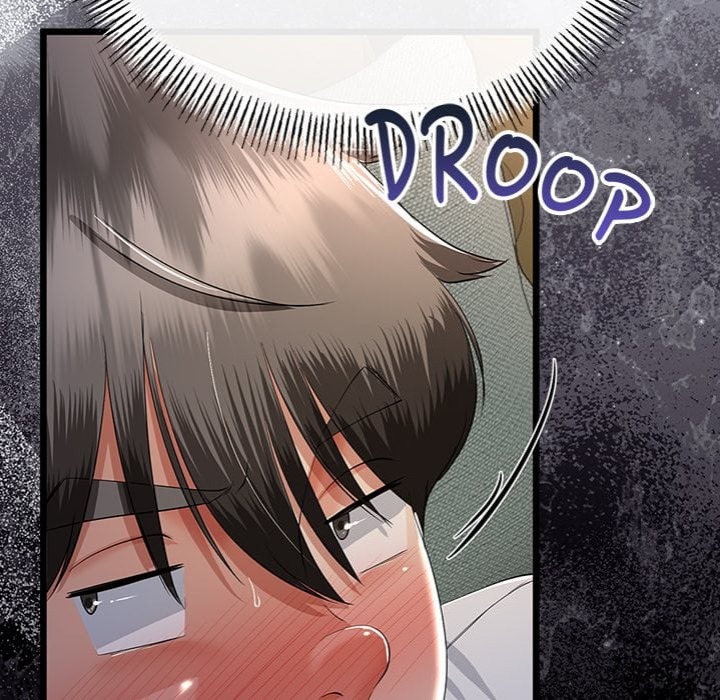 My Stepmom Has Returned - Chapter 63 Page 61