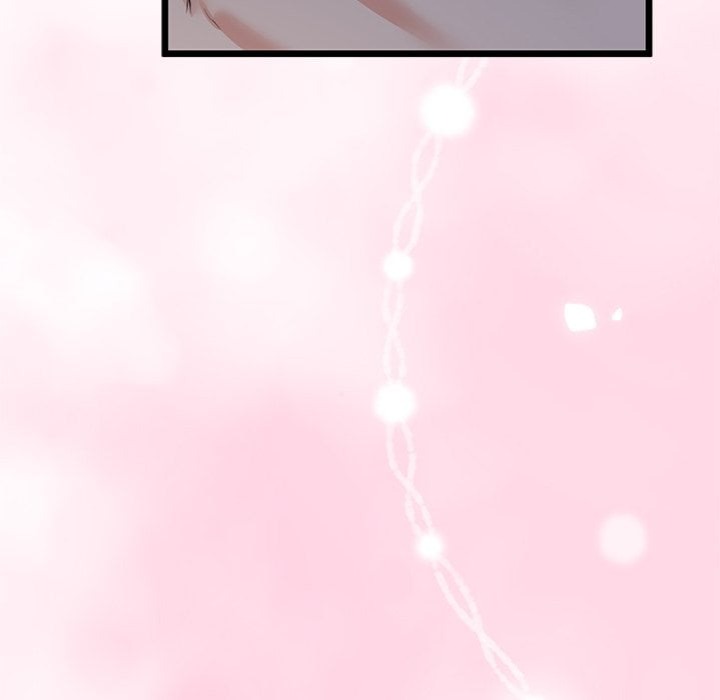 My Stepmom Has Returned - Chapter 63 Page 69