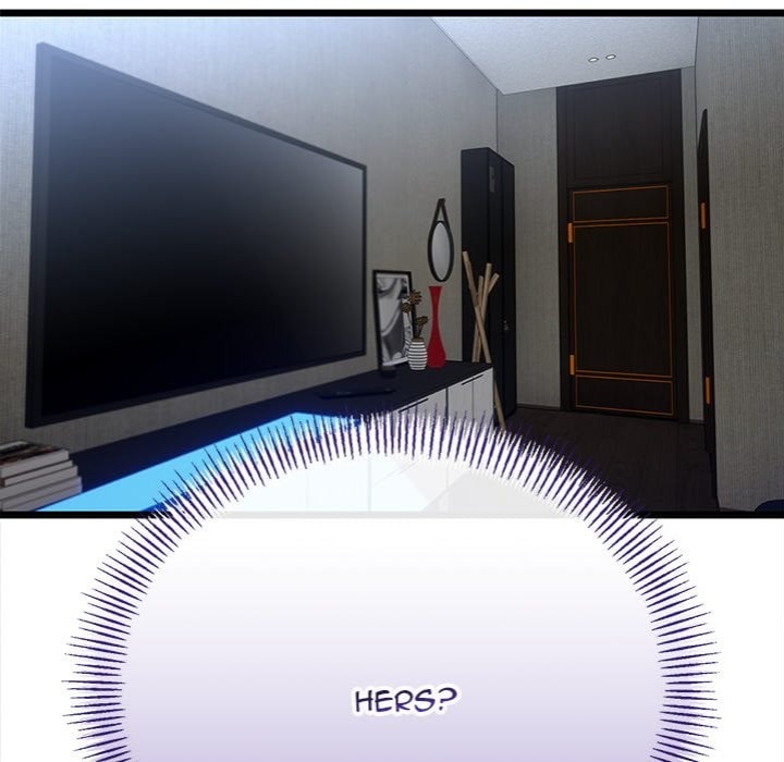 My Stepmom Has Returned - Chapter 63 Page 9