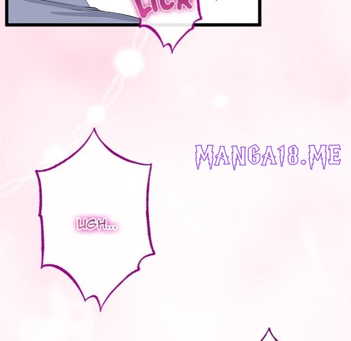 My Stepmom Has Returned - Chapter 63 Page 90