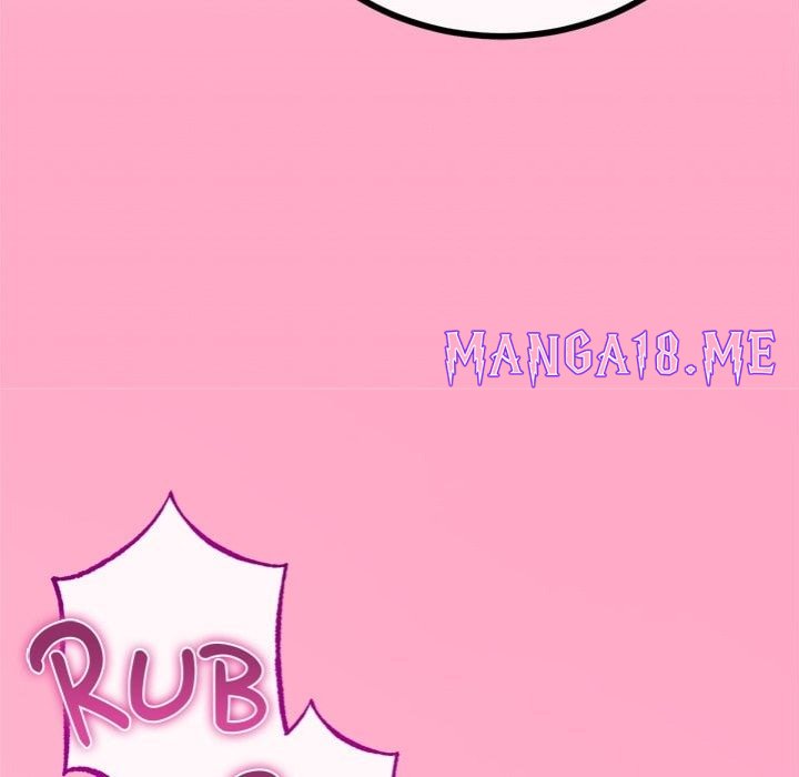 My Stepmom Has Returned - Chapter 63 Page 99