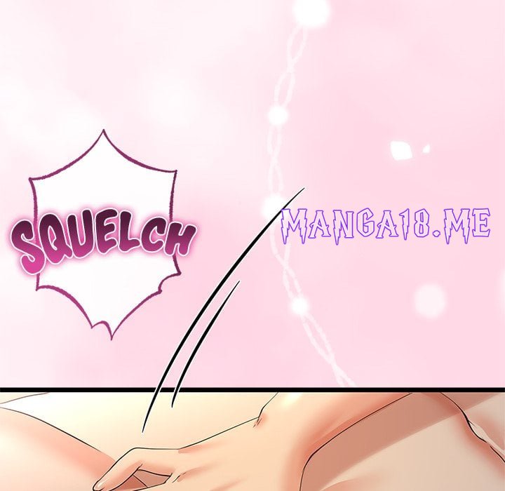 My Stepmom Has Returned - Chapter 66 Page 100