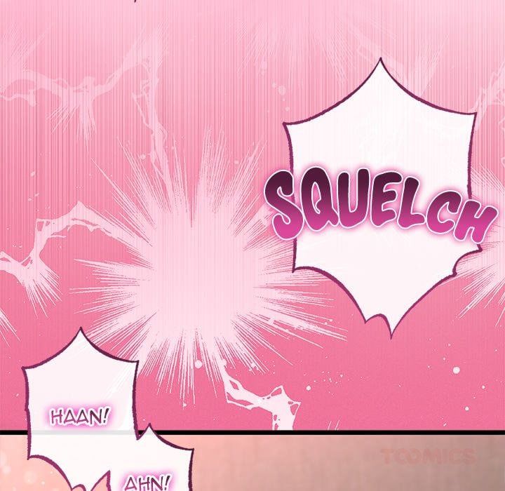 My Stepmom Has Returned - Chapter 66 Page 102