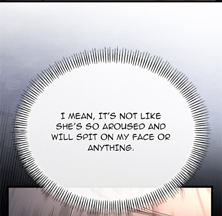 My Stepmom Has Returned - Chapter 66 Page 113