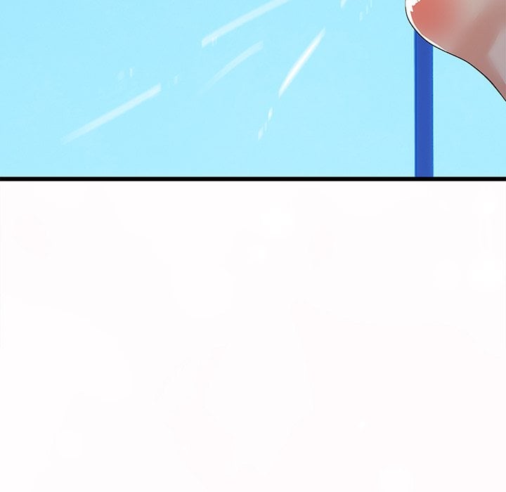 My Stepmom Has Returned - Chapter 66 Page 119