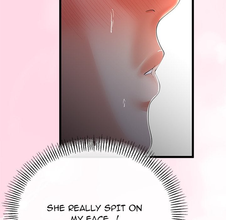 My Stepmom Has Returned - Chapter 66 Page 133