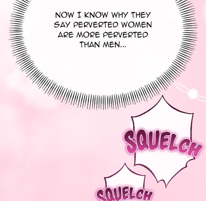 My Stepmom Has Returned - Chapter 66 Page 136