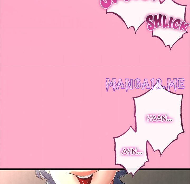 My Stepmom Has Returned - Chapter 66 Page 139