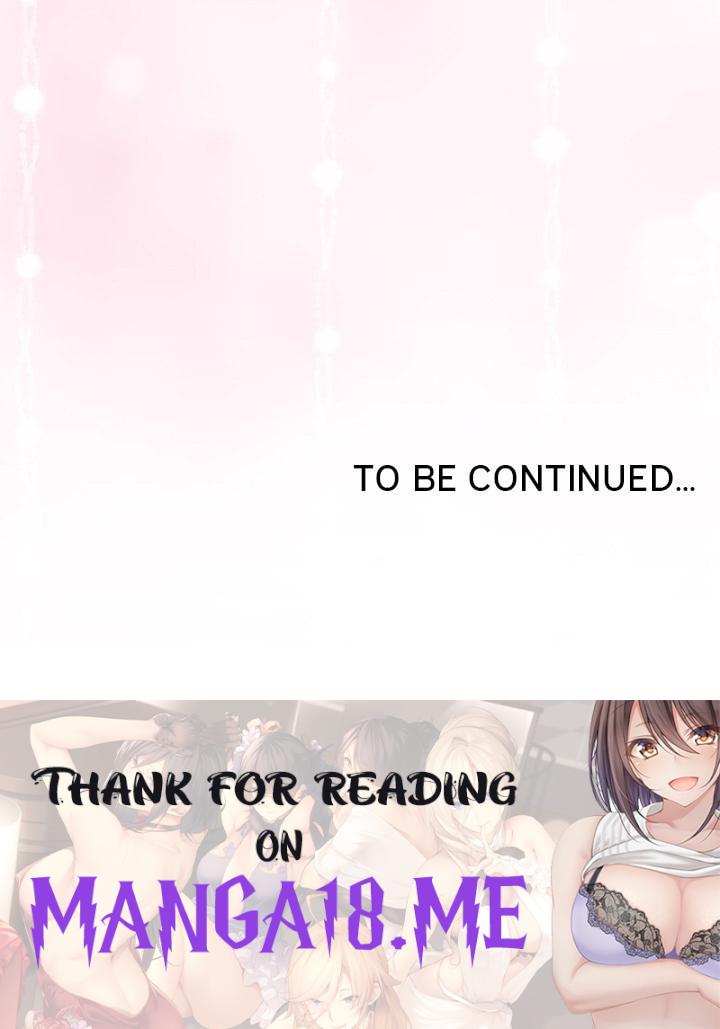 My Stepmom Has Returned - Chapter 66 Page 150