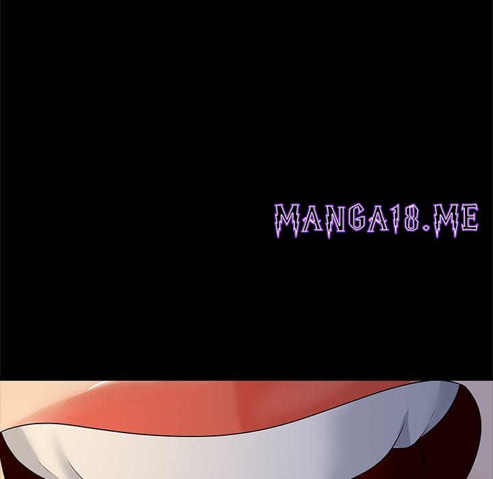 My Stepmom Has Returned - Chapter 66 Page 20