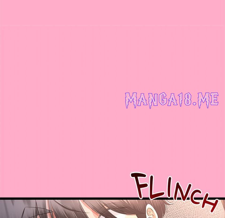 My Stepmom Has Returned - Chapter 66 Page 26