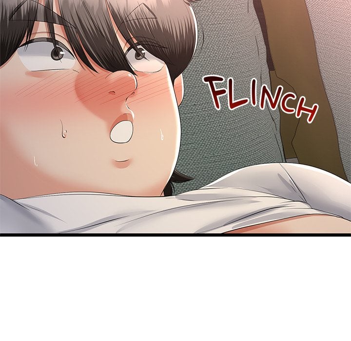 My Stepmom Has Returned - Chapter 66 Page 49