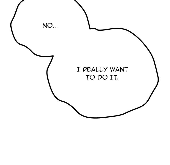 My Stepmom Has Returned - Chapter 66 Page 57