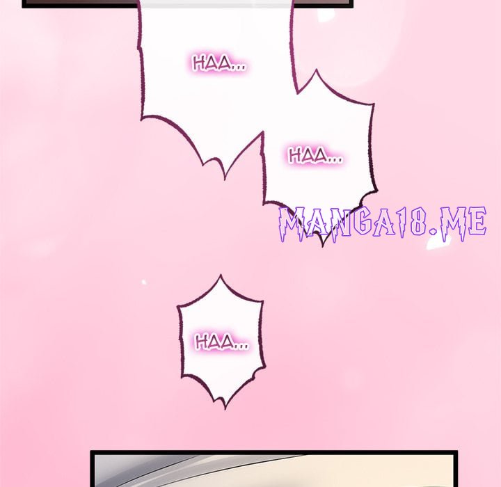 My Stepmom Has Returned - Chapter 66 Page 68