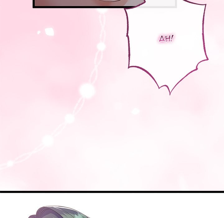 My Stepmom Has Returned - Chapter 67 Page 108