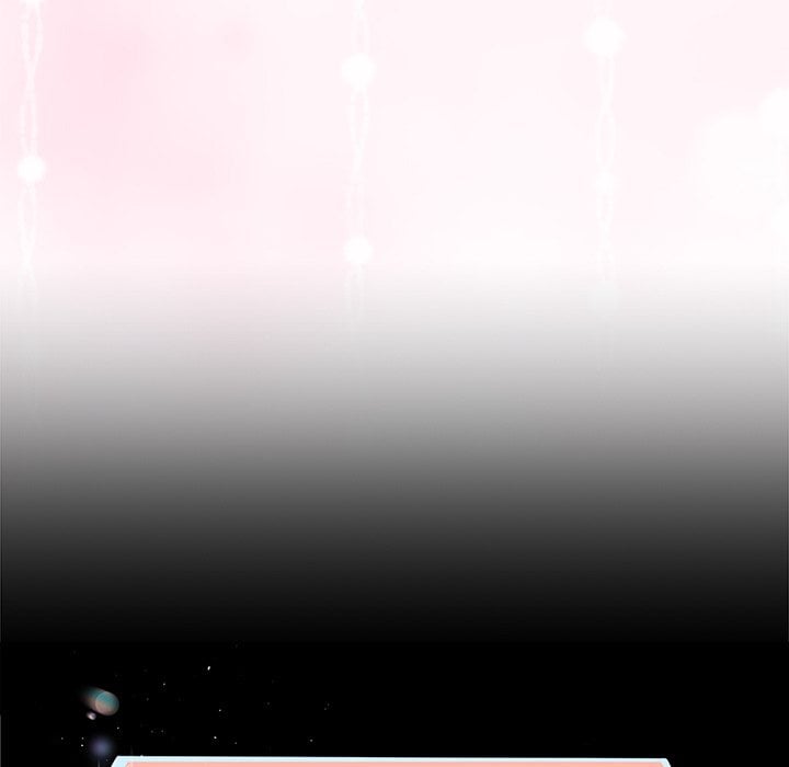 My Stepmom Has Returned - Chapter 67 Page 11