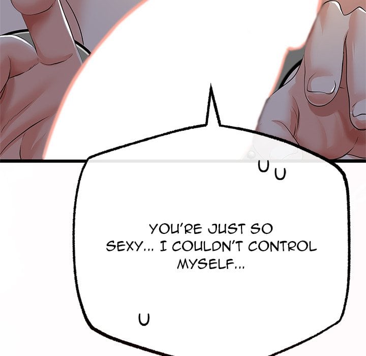 My Stepmom Has Returned - Chapter 67 Page 131