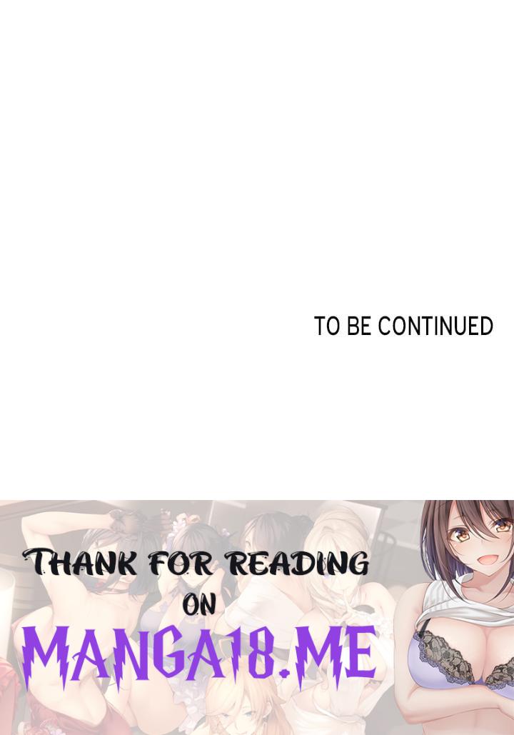 My Stepmom Has Returned - Chapter 67 Page 150