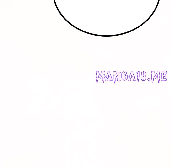 My Stepmom Has Returned - Chapter 67 Page 20