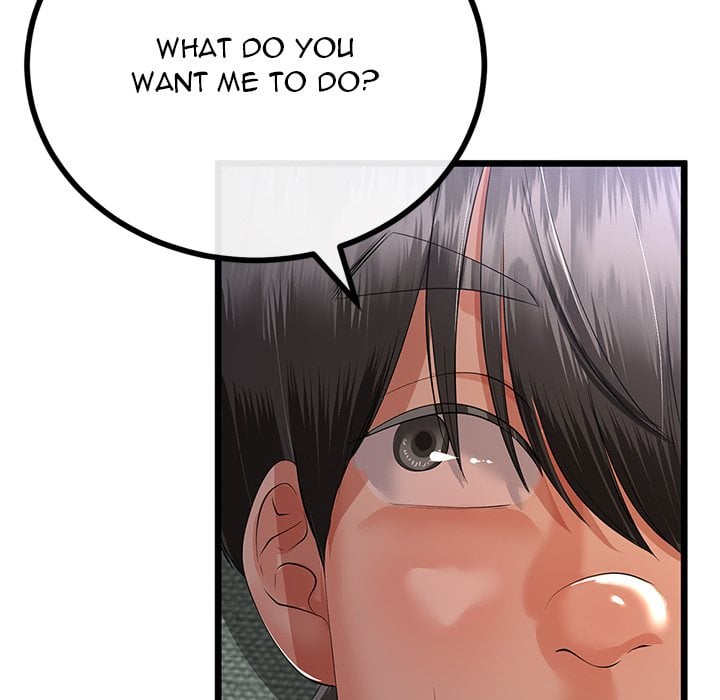 My Stepmom Has Returned - Chapter 67 Page 42