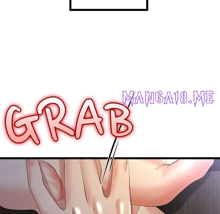 My Stepmom Has Returned - Chapter 67 Page 44