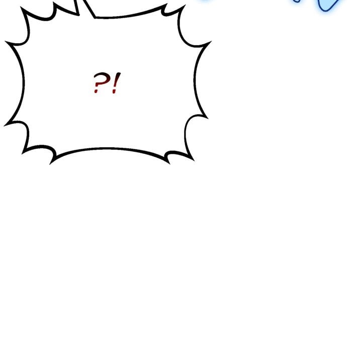 My Stepmom Has Returned - Chapter 67 Page 48