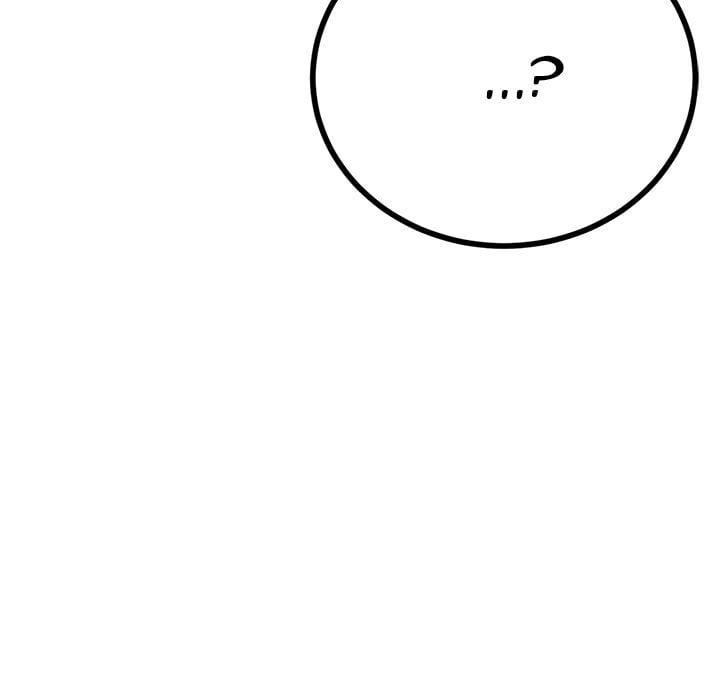 My Stepmom Has Returned - Chapter 67 Page 51