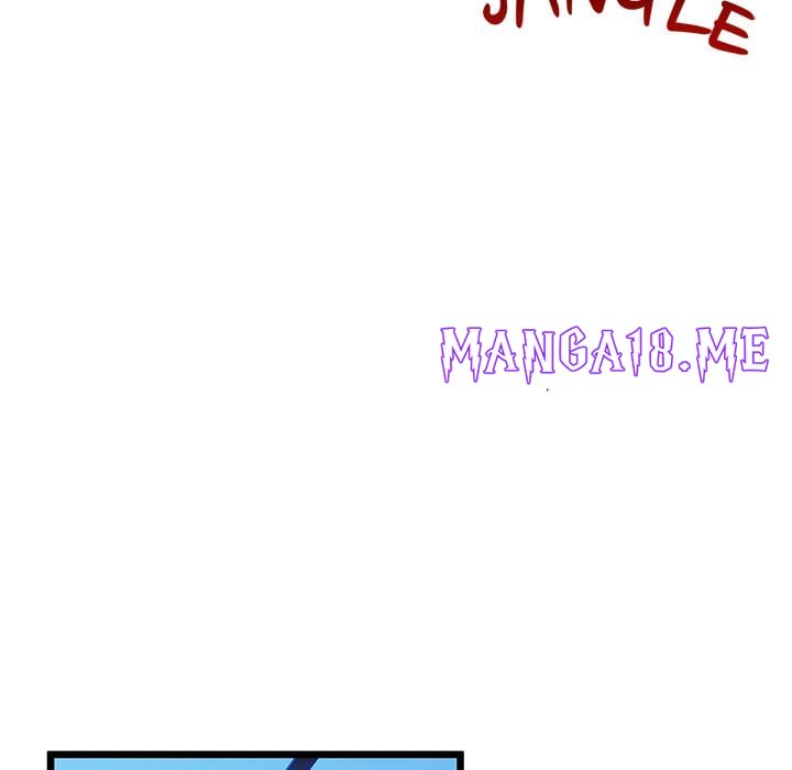 My Stepmom Has Returned - Chapter 67 Page 53