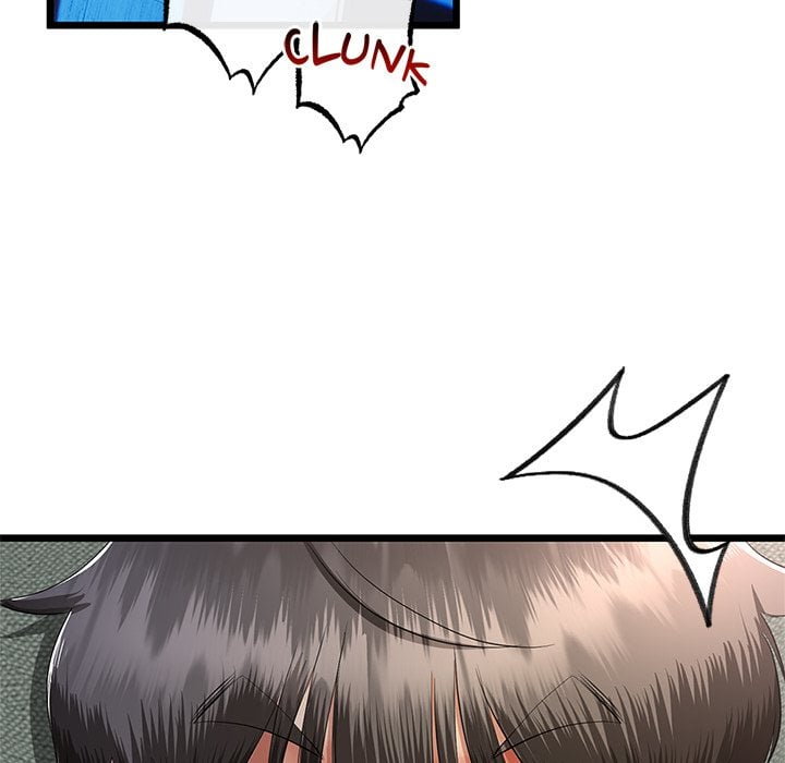 My Stepmom Has Returned - Chapter 67 Page 55