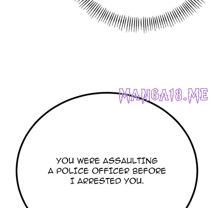 My Stepmom Has Returned - Chapter 67 Page 71