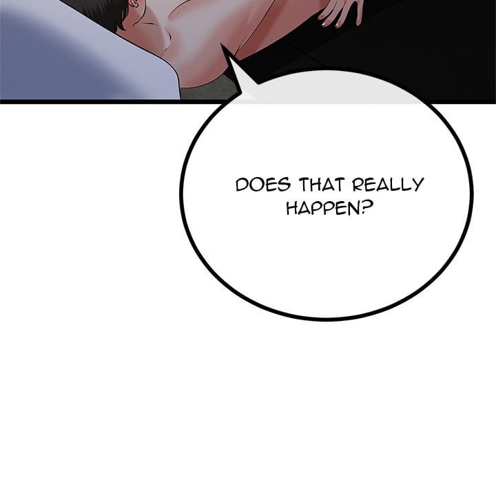 My Stepmom Has Returned - Chapter 67 Page 73