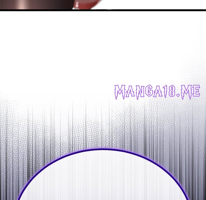 My Stepmom Has Returned - Chapter 67 Page 78