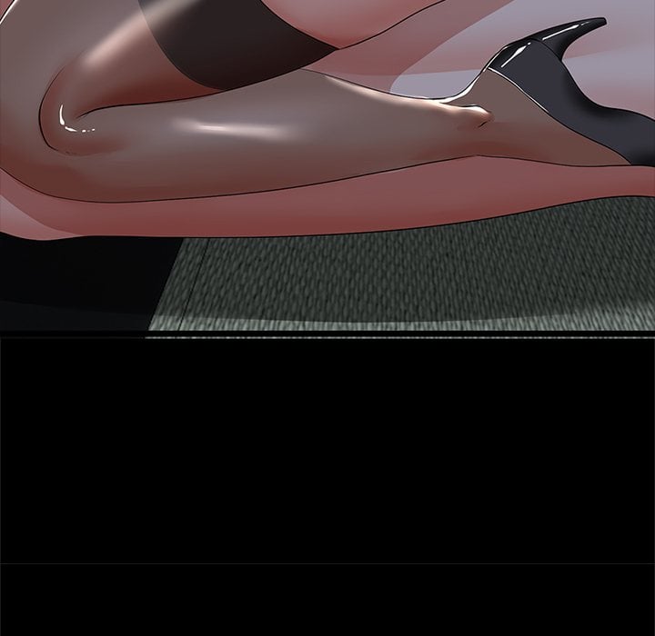 My Stepmom Has Returned - Chapter 67 Page 81