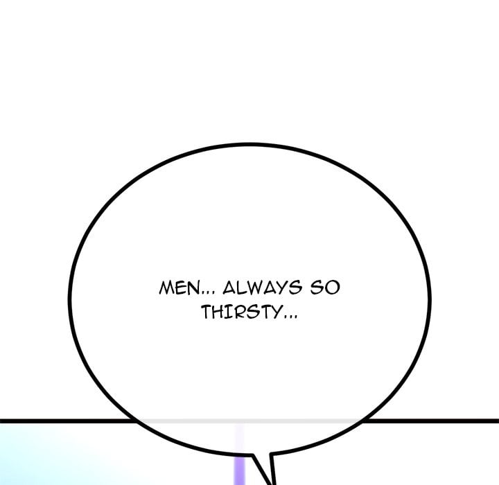 My Stepmom Has Returned - Chapter 67 Page 92