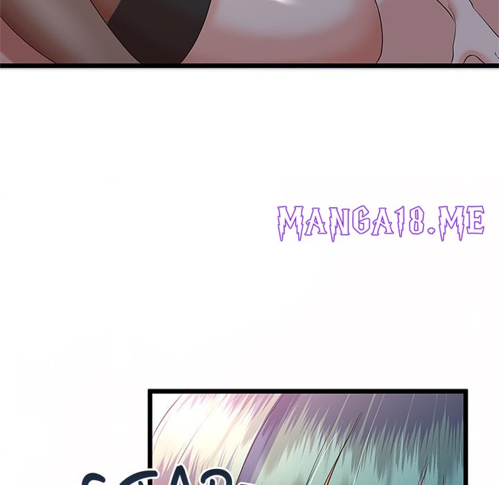 My Stepmom Has Returned - Chapter 67 Page 94