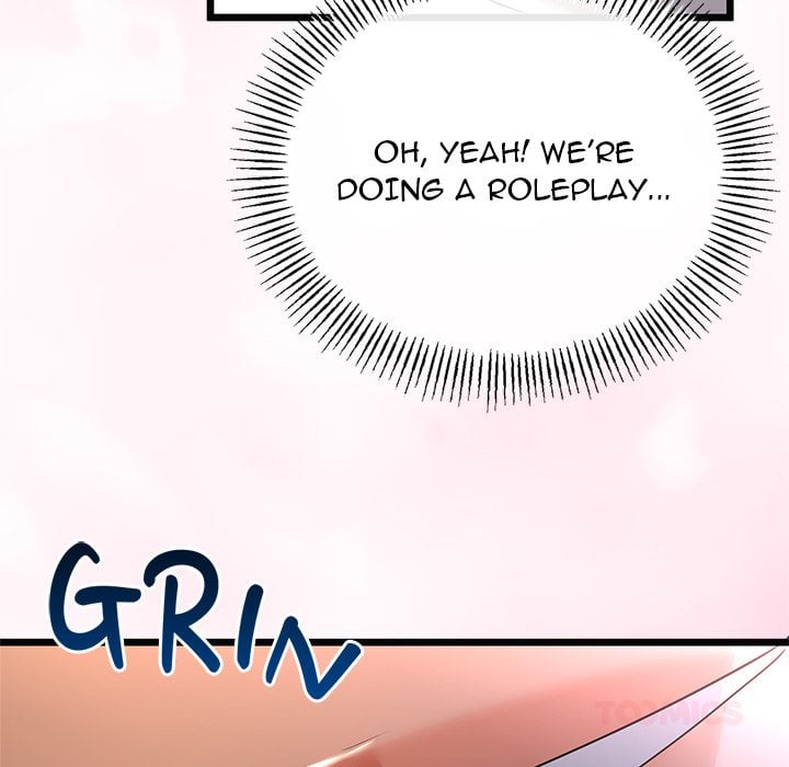 My Stepmom Has Returned - Chapter 68 Page 111