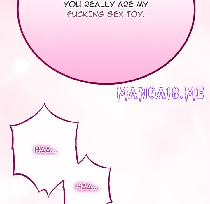 My Stepmom Has Returned - Chapter 68 Page 132