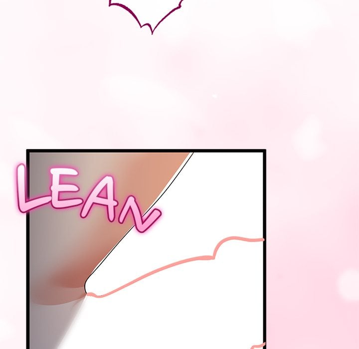 My Stepmom Has Returned - Chapter 68 Page 133